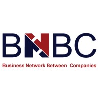 BNBC INTERNATIONAL logo - Similar company to Nexobility Inc.