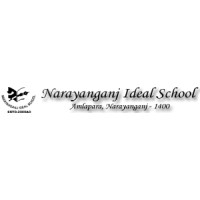 Narayanganj Ideal School logo - Similar company to Devgenit