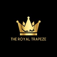 The Royal Trapeze logo - Similar company to Constraint Technologies International