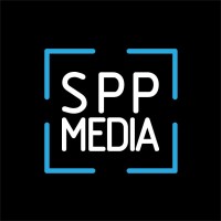 SppMedia logo - Similar company to Bridgeboard