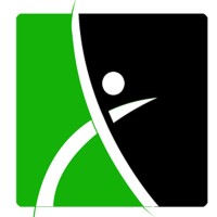 Talentreee logo - Similar company to The Only Dandy