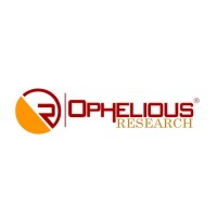 Ophelious Research logo - Similar company to Theafricanexporter.Com