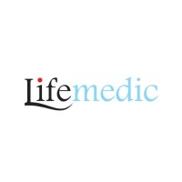 Lifemedic