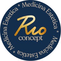 Rio Concept logo - Similar company to Prit