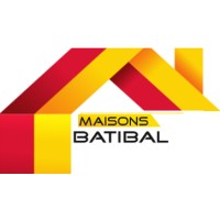 MAISONS BATIBAL logo - Similar company to Sn Id Construction