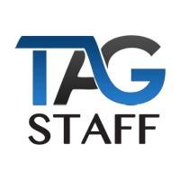 Tagstaff LLC logo - Similar company to Task Services Marketing Solutions Llc