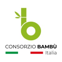 Consorzio Bambù Italia
