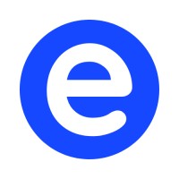 Ciao Elsa logo - Similar company to This Unique