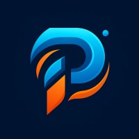 Proxisolve logo - Similar company to Kogo Beverages