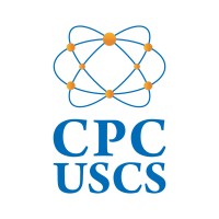 CPC USCS logo - Similar company to Db Pharma Consultoria