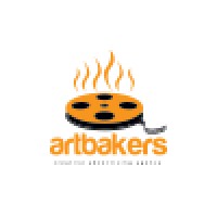 Artbakers - Creative Advertising Agency