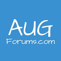 Aug Forums, Llc