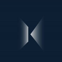 Key Chambers logo - Similar company to Blackburn Chambers Barristers