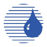 Corrugated Chemicals logo - Similar company to Harperlove