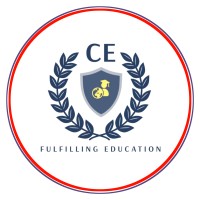 Crescent erudition