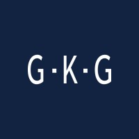 GKG Legal - Gregorowicz-Ziemba Gąsiorowski, Kancelaria Prawna logo - Similar company to Viamarca Ip