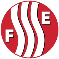 Fabiano Energy logo - Similar company to First Line Associates, Llc
