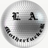 Loaded Clothing logo - Similar company to Loaded Coverage