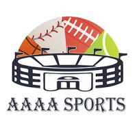 AAAA Sports logo - Similar company to Small Footprint Simulator