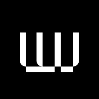 Living Words Music Group logo - Similar company to Cca Financial Planner