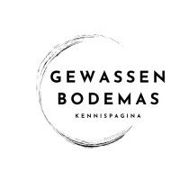 Kennispagina Gewassen bodemas logo - Similar company to Itw Thermal & Fluid Management, N.A.