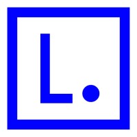 Longchamp Partners logo - Similar company to Capitalis Intelligence