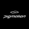 PIGMALION MOTO logo - Similar company to Chepe & Pepe