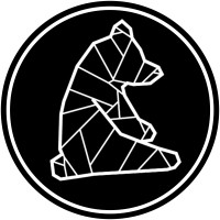 L'Ours Brun Déménagement