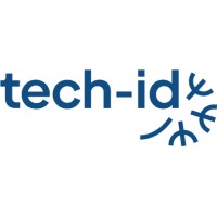 Association tech-id logo - Similar company to Comity