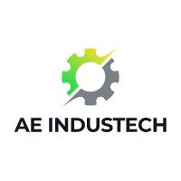 AE INDUSTECH logo - Similar company to Yalong Cable Sample Corporation