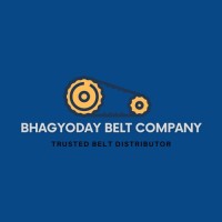 Bhagyoday Belt Company logo - Similar company to Indiagro Consortium Producer Company Ltd.