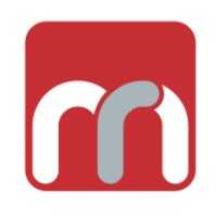 MABS logo - Similar company to The Dotin Network