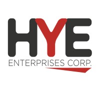Hua Yang Electronics Enterprises Corp