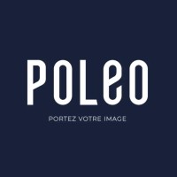 Poleo - Tenues Scolaires logo - Similar company to Label Blouse