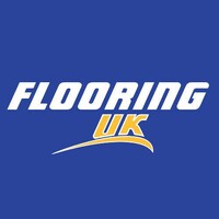 Flooring UK logo - Similar company to Likewise Rugs & Matting