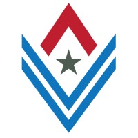 VettedVA logo - Similar company to Mlo Force - Nmls 1405104