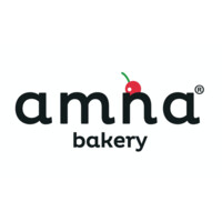 Amna Bakery logo - Similar company to Blu Jam