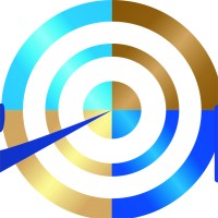 Ponto Futuro - Soluções Logísticas Completas e Integradas Para Movimentação e Armazenagem logo - Similar company to Ponto Futuro