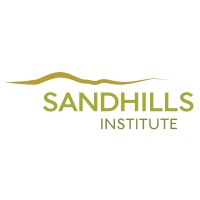 Sandhills Institute
