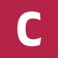 CloudHound logo - Similar company to Cloudhound