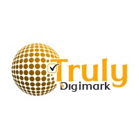 Truly Digimark logo - Similar company to Digital Consel