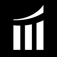 ThrillTech logo - Similar company to Betlabs
