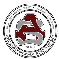 Ayer-Shirley Regional School District
