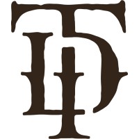 Tiffany Leigh Design logo - Similar company to Hugo And Company