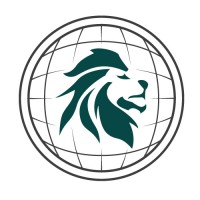 ELSA International logo - Similar company to Doofer.Io