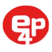 Engineers for the Profession logo - Similar company to Lean Compliance Consulting, Inc.