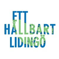 Ett hållbart Lidingö logo - Similar company to Granitor Properties