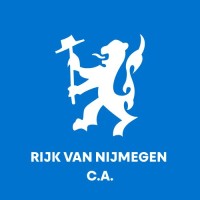 JOVD Rijk van Nijmegen c.a. logo - Similar company to Qien - Ontwikkelaar Van Ontwikkelaars
