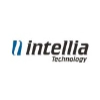 Intellia Technology
