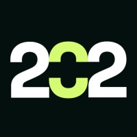 202 ecommerce - Agence Ecommerce à Paris logo - Similar company to Soledis - Agence E-Commerce